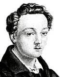 Georg Büchner Georg Büchner