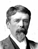 George du Maurier George du Maurier