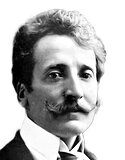 Georges Rodenbach Georges Rodenbach