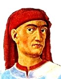 Giovanni Boccaccio