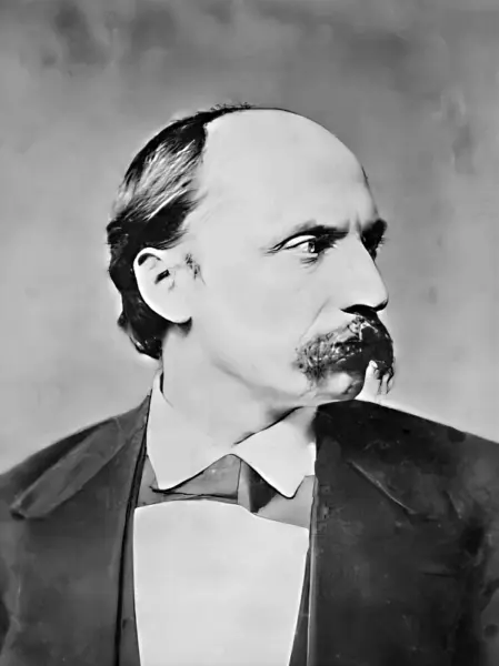 Hans Wachenhusen