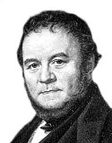 Henri Beyle (Stendhal) Henri Beyle (Stendhal)