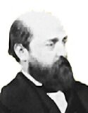 Henri Murger Henri Murger