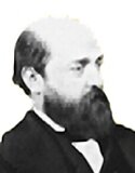 Henri Murger