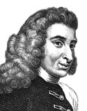 Henry Fielding