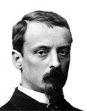 Henryk Sienkiewicz Henryk Sienkiewicz