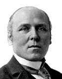 Howard Pyle Howard Pyle