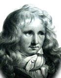 J.-H. Bernardin de Saint-Pierre