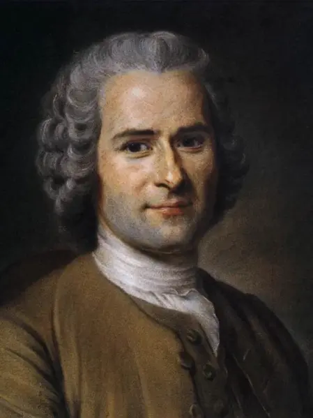 Forsidebillede