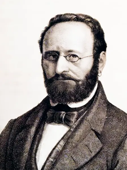 J. D. H. Temme