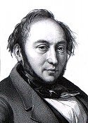 Johan Ludvig Heiberg Johan Ludvig Heiberg