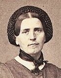 Johanna Spyri Johanna Spyri