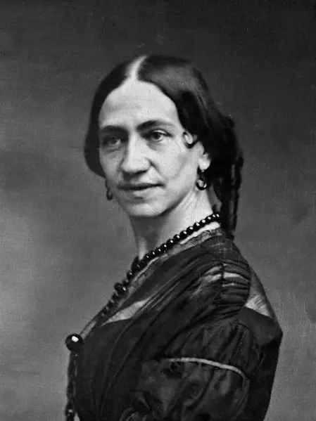 Johanne Louise Heiberg