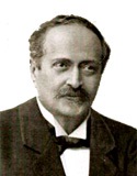 Karl Emil Franzos