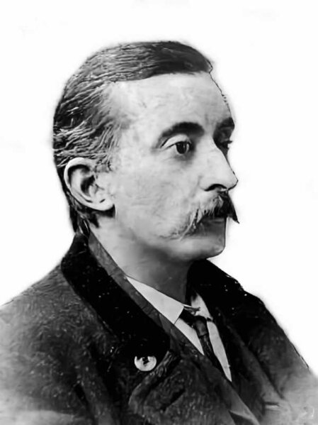 Lafcadio Hearn Lafcadio Hearn