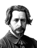 Leonid Andrejev Leonid Andrejev