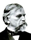 Lewis Wallace Lewis Wallace