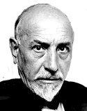 Luigi Pirandello Luigi Pirandello