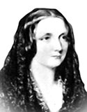 Mary Shelley Mary Shelley