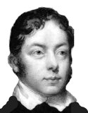 Matthew G. Lewis Matthew G. Lewis