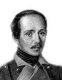 Michaïl Lermontov Michaïl Lermontov