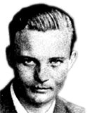 Mogens Klitgaard Mogens Klitgaard