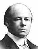 Morgan Robertson