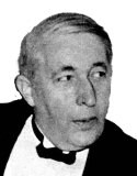 Otto Rung Otto Rung