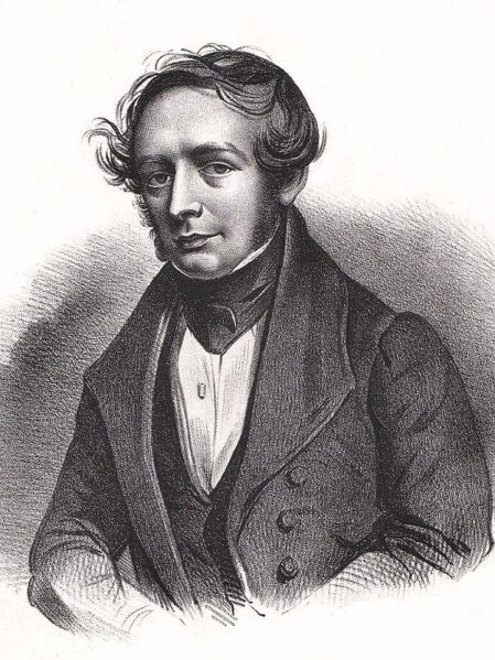Paul de Kock Paul de Kock