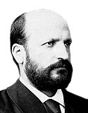 Pedro Antonio de Alarcòn Pedro Antonio de Alarcòn
