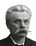 Peter Skovrøy Peter Skovrøy