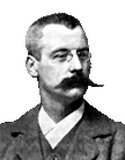 Peter Fristrup Peter Fristrup