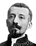 Pierre Loti Pierre Loti