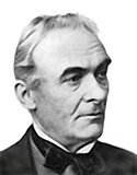 Prosper Mérimée Prosper Mérimée