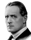 Rafael Sabatini Rafael Sabatini