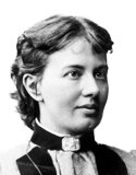 Sonja Kovalevsky Sonja Kovalevsky