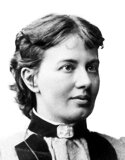 Sonja Kovalevsky