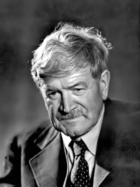 Portrætfoto