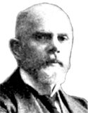 Theodor Ewald Theodor Ewald