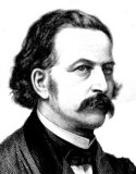 Theodor Fontane Theodor Fontane