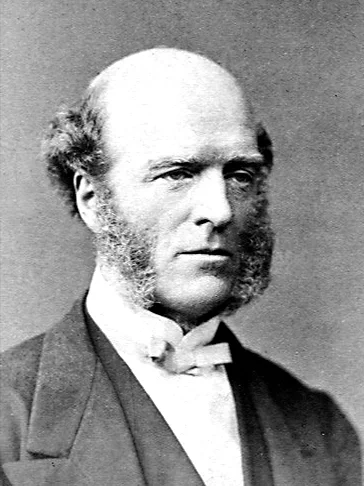 Portrætfoto