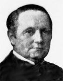 Thorkild Gravlund Thorkild Gravlund