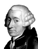 Tobias Smollett Tobias Smollett