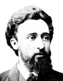Vsevolod Garschin Vsevolod Garschin