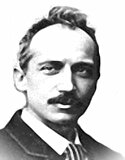 W. Clark Russell