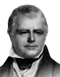 Walter Scott