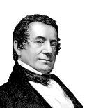 Washington Irving Washington Irving