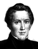 Wilhelm Hauff Wilhelm Hauff