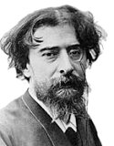 Alphonse Daudet Alphonse Daudet