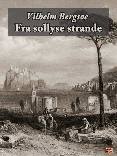 Forsidebillede